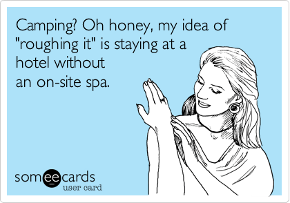 1352594268797_1934316