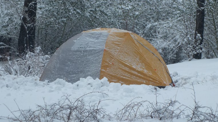 Paso Picacho SNOW!! 014