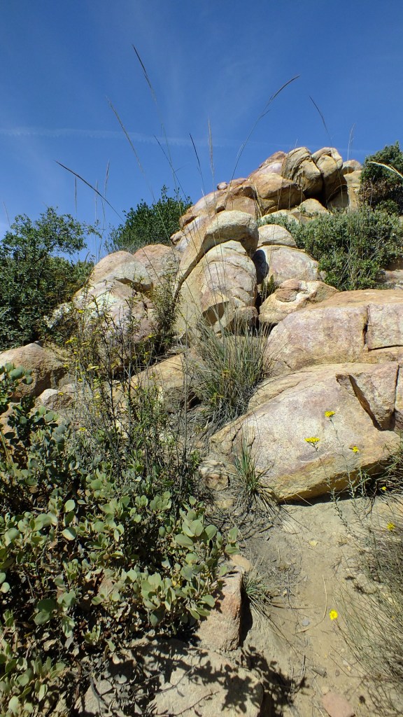 Iron Mountain gallery pic