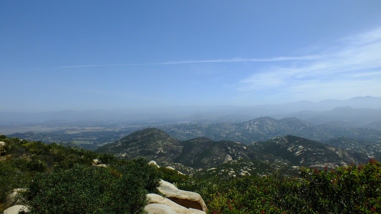 Iron Mountain gallery pic