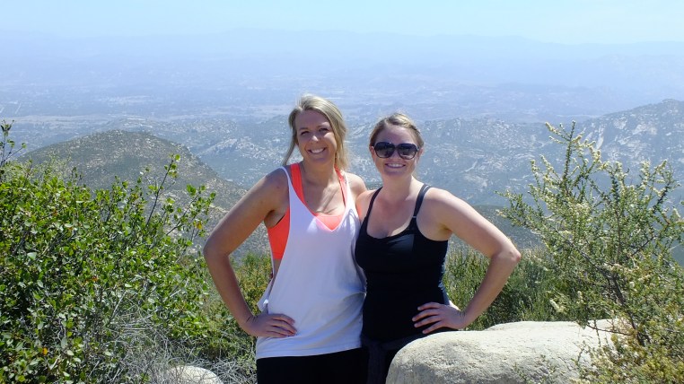 Iron Mountain gallery pic