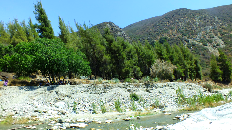 i heart heaton flats pic