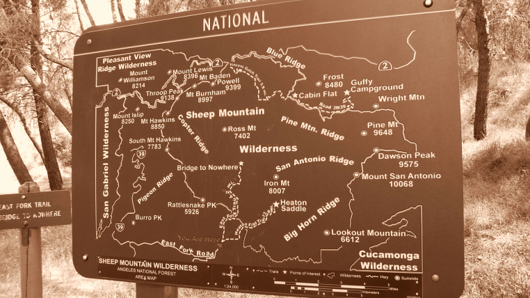 campsite review heaton flats cover