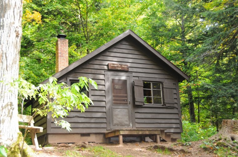 peace in a tin can guest blog