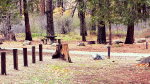 cuyamaca camping gallery