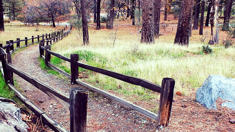 cuyamaca trip