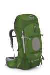 Osprey Aether 60 Pack.