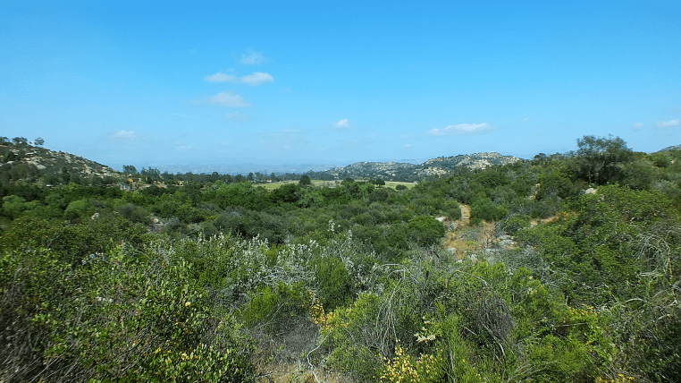 dos picos nature photos