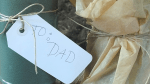 gifts for dad