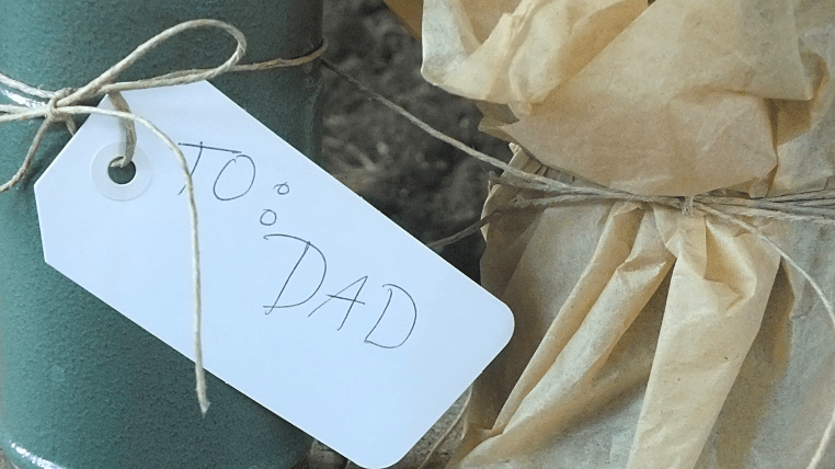 gifts for dad
