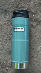 Stanly One-hand Vacuum Mug 16 oz.