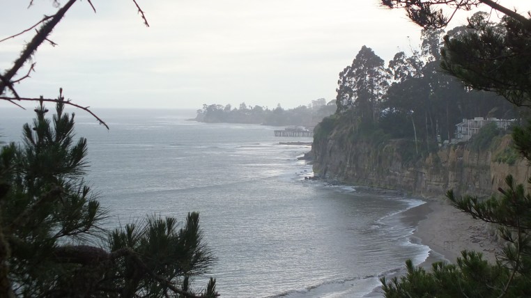 highlight camping road trip